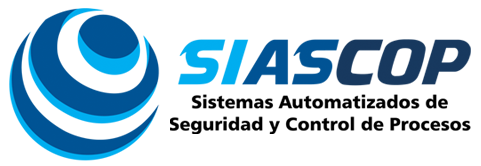 SIASCOP